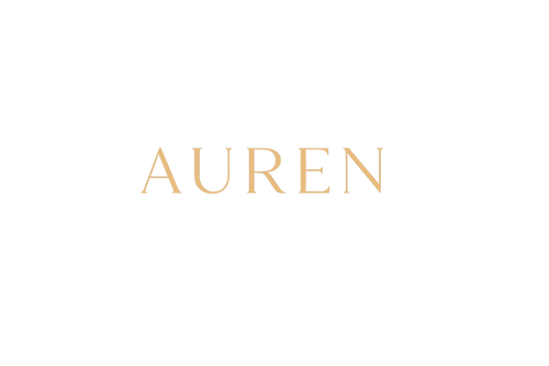 Auren